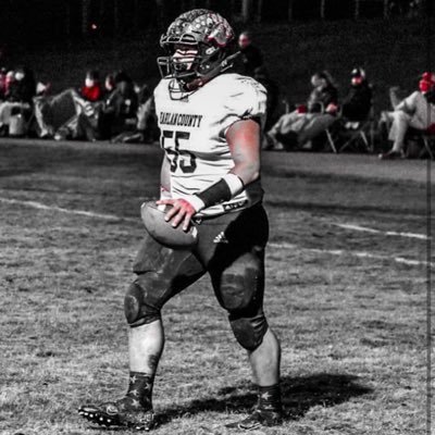 Profile Picture of Hunter Blevins (@HunterBlevins10) on Twitter