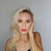 Profile Picture of Stacie Chesson (@staciechesson) on Pinterest
