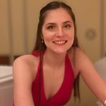 Profile Picture of Haley (@haley_blackwelder) on Instagram