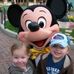 Profile Picture of Cory Swensen (@cory.swensen.7) on Facebook