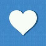 Profile Picture of Dennis Larry (@larrydennis) on Instagram