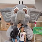Profile Picture of Anair Añez (@Anair-Añez) on Facebook