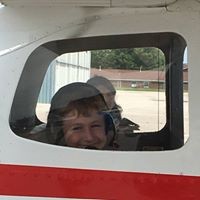 Profile Picture of Nikki Neidecker-surber (@nikki-neidecker-surber) on Quora