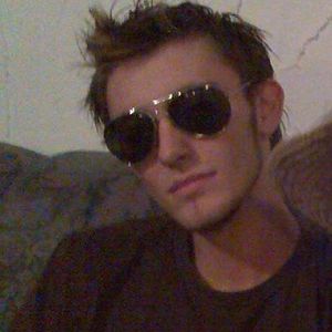 Profile Picture of Kevin Harland (@227523836) on Myspace