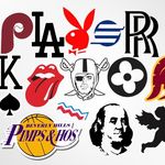 Profile Picture of Chaz Bautzer (@chazdinero_photography) on Instagram