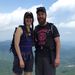 Profile Picture of Sarah Mugg (@scoffinwyo) on Pinterest