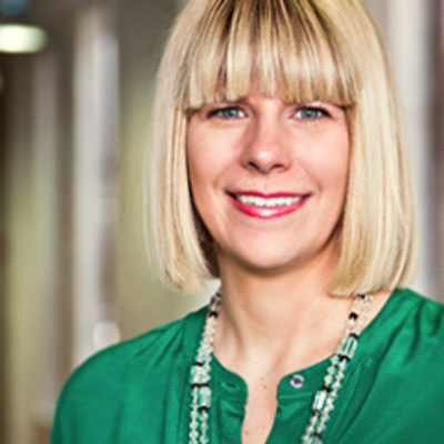 Profile Picture of Jody Thomas (@JodyWithaY) on Twitter