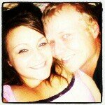 Profile Picture of sarah weaver (@luv.my.family3) on Instagram