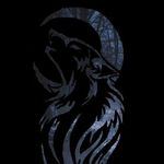 Profile Picture of Justin Pepper Riegel (@pepper.riegel) on Instagram