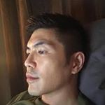 Profile Picture of Victor Cheung (@victorcheung891) on Instagram