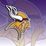 Chris Lewallen - Instagram Profile Picture of Chris Lewallen (@chris.lewallen) on Instagram