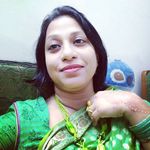 Profile Picture of Tahmina Alam (@tahmina253) on Instagram