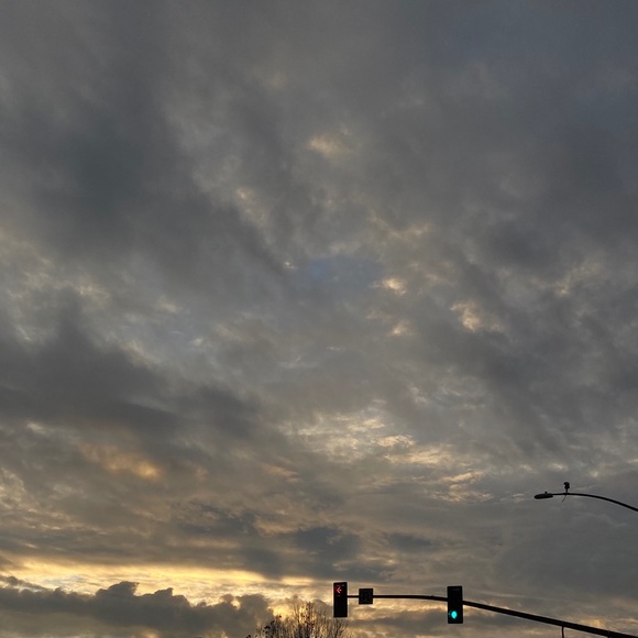 Profile Picture of R Shariff (@r_sharif1) on Poshmark