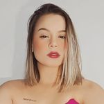 Fabyula Behl ✨ - Instagram Profile Picture of Fabyula Behl ✨ (@fabyula_behl) on Instagram