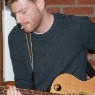 Profile Picture of Colin Fish (@colin7222) on Instagram