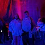 Dianne Long - Facebook Profile Picture of Dianne Long (@dianne.long.604615) on Facebook