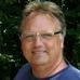 Profile Picture of Michael Stibich (@michael.stibich.9) on Facebook