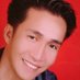 Profile Picture of Erwin Joseph (@erwinjoseph22) on Twitter