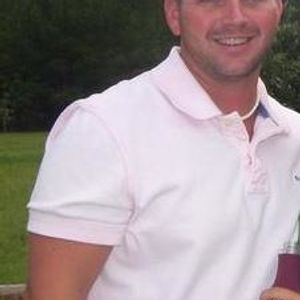 Profile Picture of Brian Dalton (@379221540) on Myspace