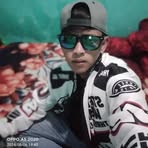 Profile Picture of Heri Nathan (@Heri-Nathan) on Facebook