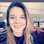 Profile Picture of Angelina Kyle (@angelina.kyle.733) on Instagram