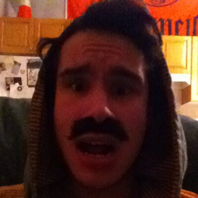 Profile Picture of Joshua Piche (@TheJoshuasaurus) on Twitter