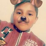 Profile Picture of Joseph Legorreta (@joseph_legorreta) on Instagram