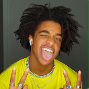 Profile Picture of Jean-Victor Mackie (@jeanvictorm) on Youtube