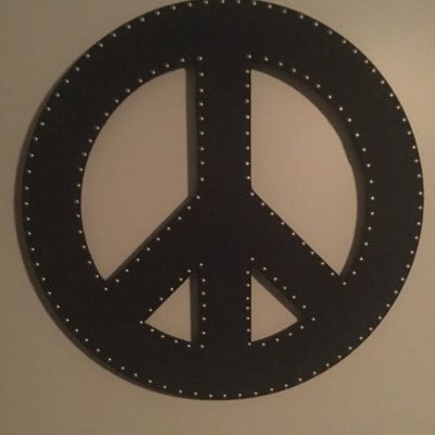 Profile Picture of Martin Zorn (@martinzorn9) on Twitter