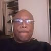 Profile Picture of Leon Bonner827 (@@user7042696682958) on Tiktok