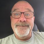 Profile Picture of Joe Sturgeon (@joe.sturgeon.3) on Instagram