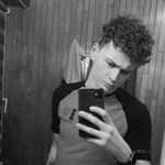 Profile Picture of Brandon Fernemont (@brandonfnmt02) on Instagram