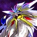 Profile Picture of Michael Picou (@michael.picou.18) on Facebook
