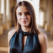 Ginevra Borsetti - Youtube Profile Picture of Ginevra Borsetti (@ginevraborsetti7450) on Youtube