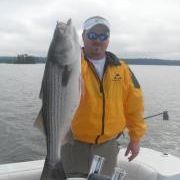 Profile Picture of Steven Berry (@saberry86) on Pinterest