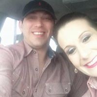 Profile Picture of Jeremy Alaniz (@jeremy-alaniz-2) on Quora