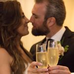 Profile Picture of Arpie Mikayelyan (@rpmika22) on Instagram