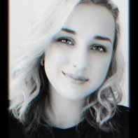 Profile Picture of Dominika Sůkopová (@DSukopova) on Twitter