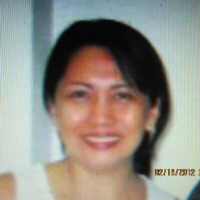 Profile Picture of Rose Tobias5430 (@RoseTobias5430) on Twitter