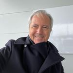 Profile Picture of Baron Richard (@baron_richard_) on Instagram