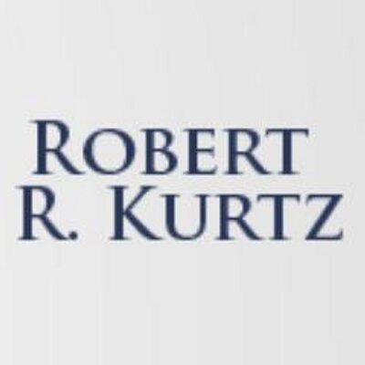 Profile Picture of Robert Kurtz (@RobertKurtz) on Twitter