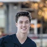 Profile Picture of Nathan Babb (@nathanrbabb) on Instagram