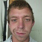 Profile Picture of Edward Booker (@edward_booker) on Instagram