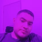 Profile Picture of Bryan Klein (@bryan.klein.397) on Facebook