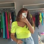 Profile Picture of Danielly Dourado Simão (@dourado_dany10) on Instagram