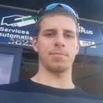 Profile Picture of Nicolas Gauthier (@nico.gauthier95) on Instagram