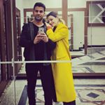 Profile Picture of 🇹🇷🇹🇷🇹🇷 (@_bekir_aksoy_) on Instagram