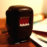 Profile Picture of Dan Liu (@liu.t.dan) on Flickr