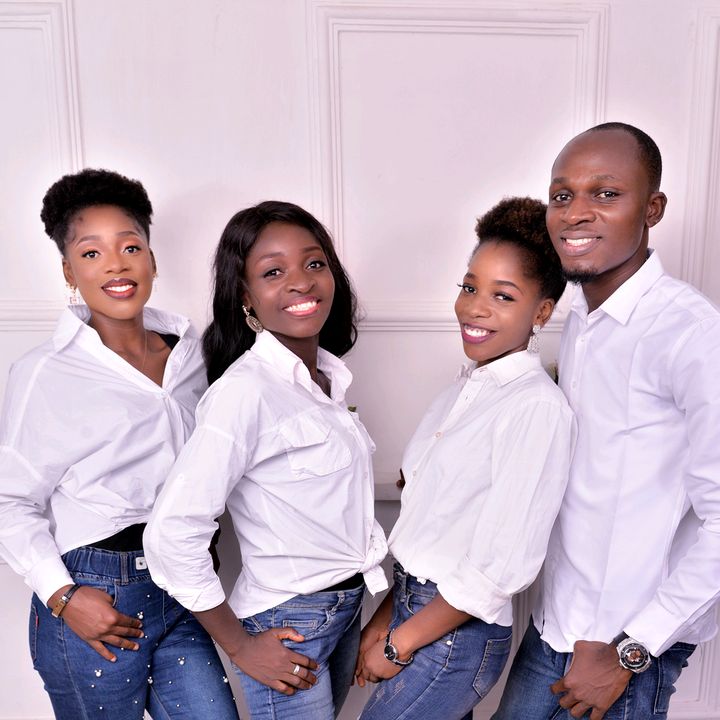 Profile Picture of Seeds Of Jacob (@seedsofjacob) on Tiktok