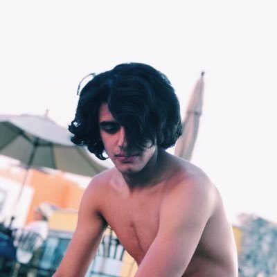 Profile Picture of Hugo Pacheco (@HugoPacheco_) on Twitter